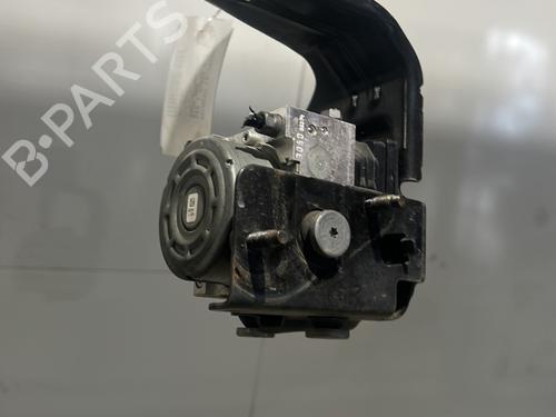 ABS pump PEUGEOT 208 I (CA_, CC_) 1.2 VTI 82 | BP28443023M43