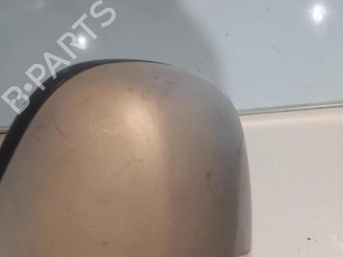 Used Left mirror CITROËN XSARA (N1) 2.0 HDi 90 (90 hp) 21724705