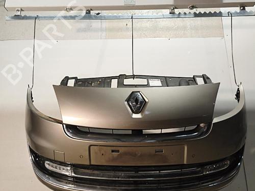 front-bumper-renault-scenic-iii-jz01_-2008-2009-2010-2011-2012-2013-2014-2015-2016-40435083 main image