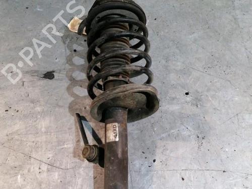Used Right front steering knuckle Right front steering knuckle CITROËN XSARA Break (N2) 2.0 HDI 90 (90 hp) 21702052 21702052