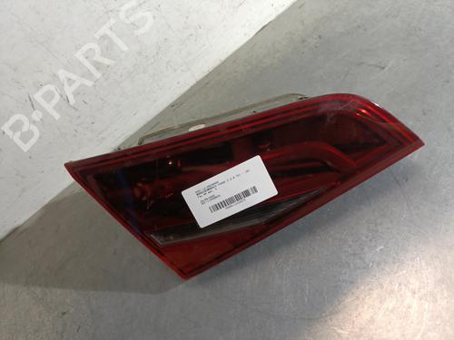 Venstre baklys, luke AUDI A3 Sportback (8VA, 8VF) 2.0 TDI (150 hp) 29330884