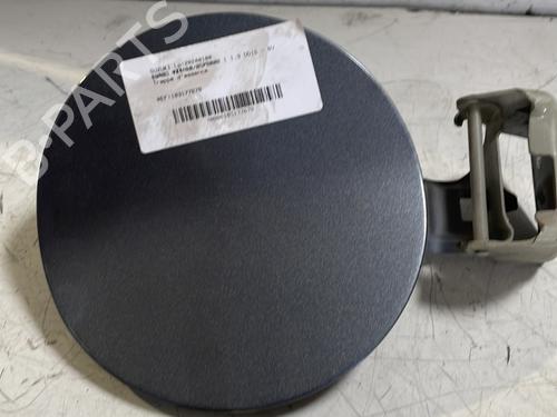 Used Fuel flap SUZUKI GRAND VITARA II (JT, TE, TD) 1.9 DDiS All-wheel Drive (JT419, TD44, JB419WD, JB419XD,... (129 hp) 24526601
