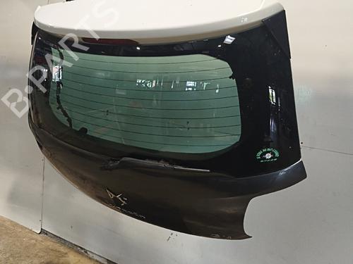 tailgate-citroen-ds3-sa_-2009-2010-2011-2012-2013-2014-2015-2016-36054672 main image