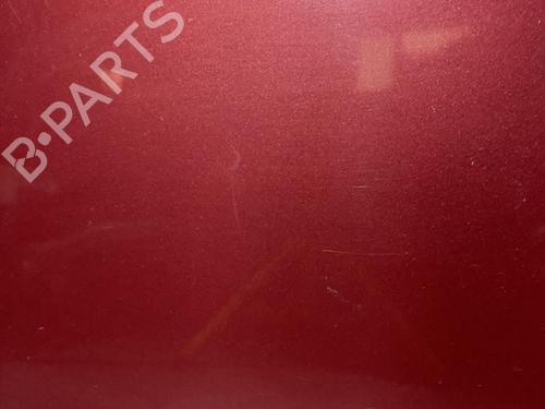 Hood PEUGEOT 307 (3A/C) 2.0 HDi 90 | BP21694914C1 