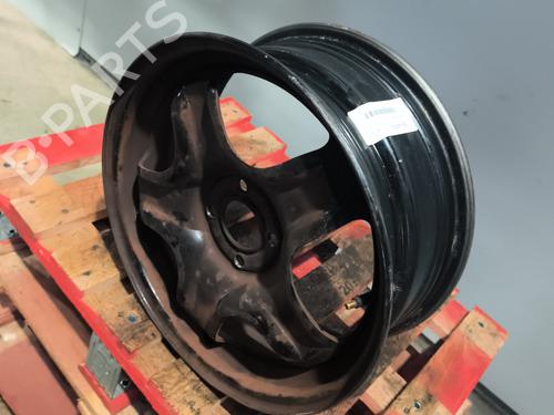 Rim RENAULT CLIO IV Grandtour (KH_) 1.5 dCi 90 (KHN3, KHN4) | BP29733004C45