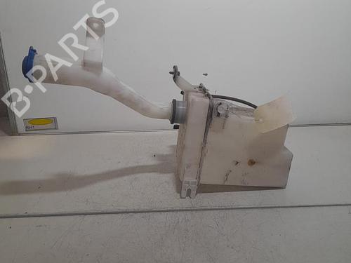Used Windscreen washer tank KIA RIO II (JB) 1.4 16V (97 hp) 21718080