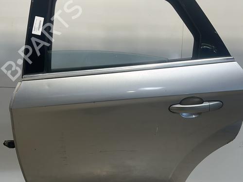 Used Left rear door FORD MONDEO IV (BA7) 1.8 TDCi (125 hp) 28165984