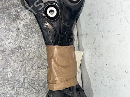 Left rear suspension arm BMW 1 (F20) 118 d | BP29347883M14 