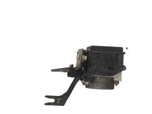 ABS pump DACIA LOGAN (LS_) 1.2 16V (LS1N, LS02, BS02) | BP38188174M43 - Image 4