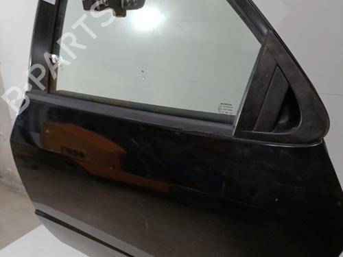 Left rear door HONDA CIVIC VIII Hatchback (FN, FK) 2.2 CTDi (FK3) | BP21696635C4 