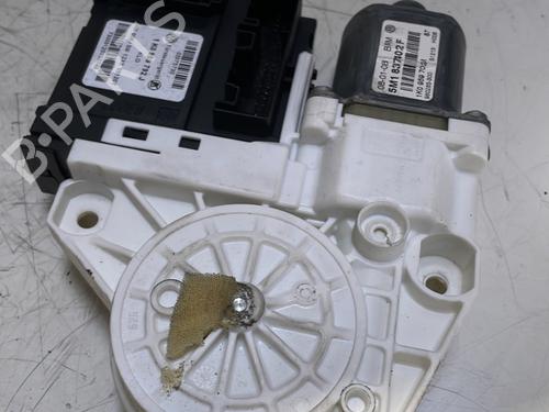 front-right-window-mechanism-vw-golf-plus-v-5m1-521-2004-2005-2006-2007-2008-2009-2010-2011-2012-2013-23949000 main image