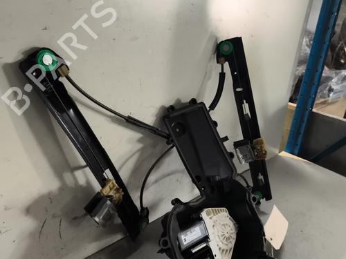 front-right-window-mechanism-seat-leon-1p1-2005-2006-2007-2008-2009-2010-2011-2012-2013-26893496 main image