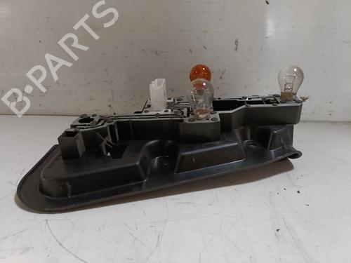 Used Lamp holder Lamp holder CITROËN C5 I (DC_) 2.0 HDi (DCRHZB, DCRHZE) (109 hp) 23883628 23883628