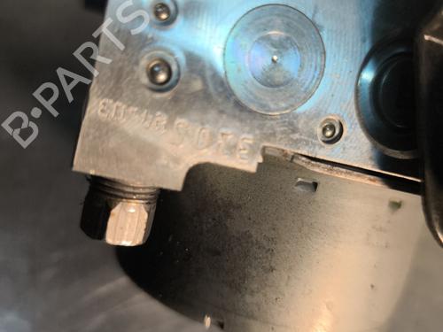 BP29733885M43 main image