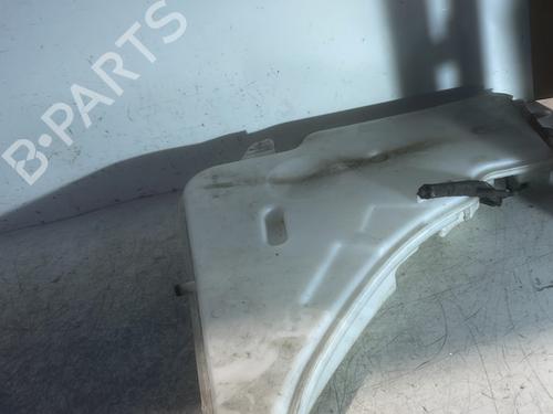 Used Windscreen washer tank BMW 1 (F20) 116 i (136 hp) 22233630