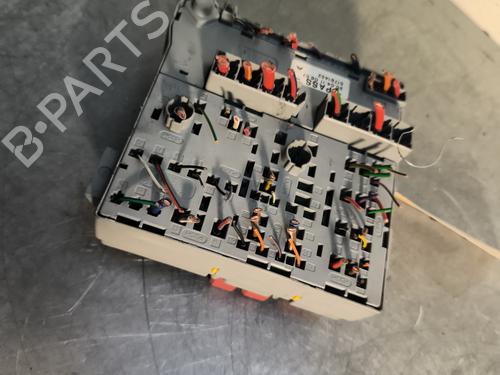 Electronic module FIAT 500 (312_) 1.3 D Multijet (312AXE1A) | BP38229691M83 - Image 2