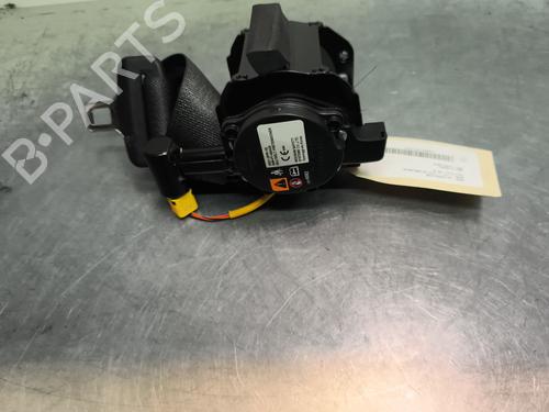 rear-left-seatbelt-opel-karl-c16-2015-2016-2017-2018-2019-30553157 main image