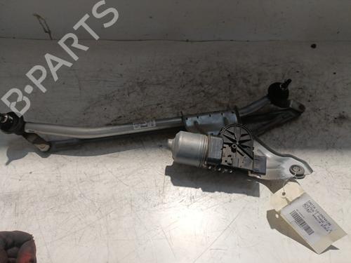 front-wiper-motor-dacia-duster-hs_-15-dci-8200619512-2010-2011-2012-2013-2014-2015-2016-2017-2018-21709487 main image