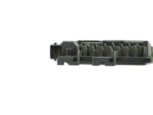 Engine control unit (ECU) RENAULT MEGANE II Saloon (LM0/1_) | BP36695062M57 - Image 4