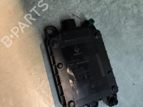 Electronic module RENAULT KANGOO Express (FW0/1_) 1.5 dCi 90 (FW0G, FW05, FW08, FW11) | BP36021811M83 - Image 3