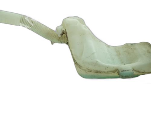 windscreen-washer-tank-peugeot-307-3ac-2000-2001-2002-2003-2004-2005-2006-2007-2008-2009-2010-2011-2012-36695070 main image