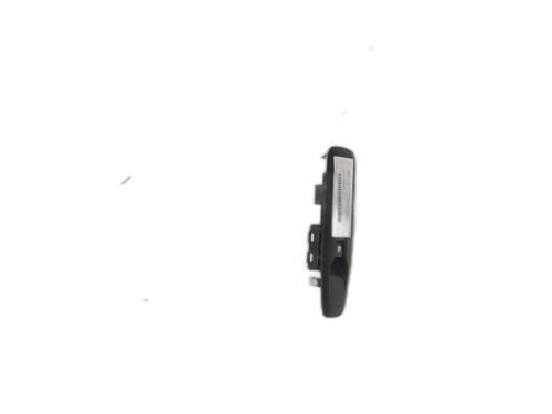 Used Right front window switch Right front window switch 36802345 36802345