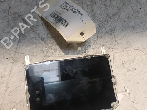 display-monitor-ford-c-max-ii-dxacb7-dxaceu-16-tdci-2277323-2010-2011-2012-2013-2014-2015-2016-2017-2018-2019-21693559 main image