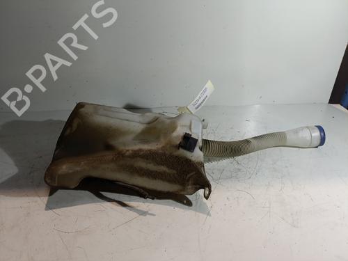 Windscreen washer tank CITROËN C4 II (NC_) 1.6 HDi 110 | BP21717426C113