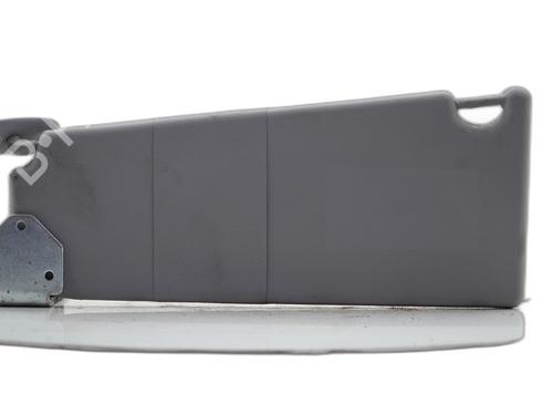 Used Right sun visor Right sun visor 38230312 38230312