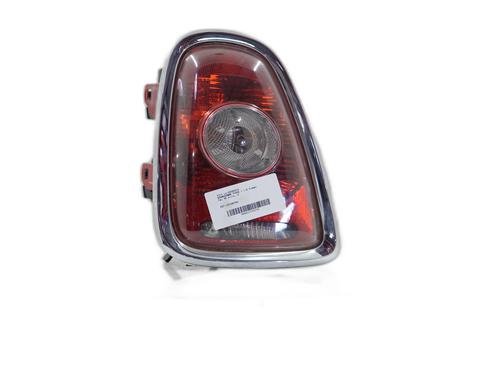 Left taillight MINI MINI (R56) Cooper D | BP36553925C34 - Image 2