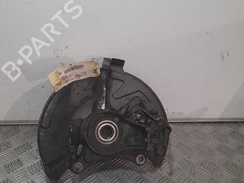 Other PEUGEOT 407 (6D_) 2.2 16V (6D3FYH, 6D3FYE) | BP21707520O1 