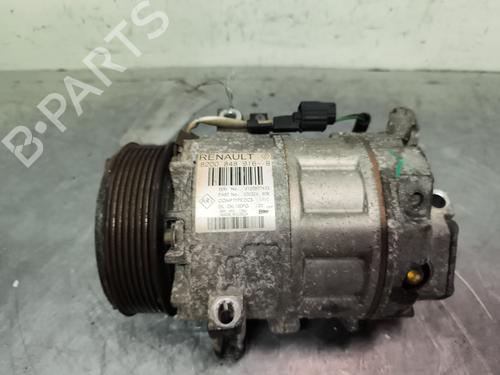 Used AC compressor RENAULT TRAFIC III Van (FG_) 1.6 dCi 120 (FGMB, FGMC) (120 hp) 32994613