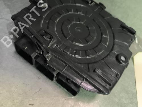 Engine control unit (ECU) CITROËN C3 II (SC_) 1.4 HDi 70 (SC8HZC, SC8HR0, SC8HP4) | BP29082335M57 - Image 2