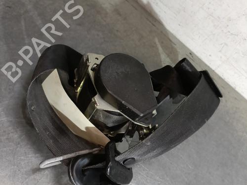 Front right belt tensioner RENAULT GRAND SCÉNIC III (JZ0/1_) 1.5 dCi (JZ09, JZ0D, JZ10, JZ14, JZ1G, JZ29, JZ2C) | BP29330644C88 