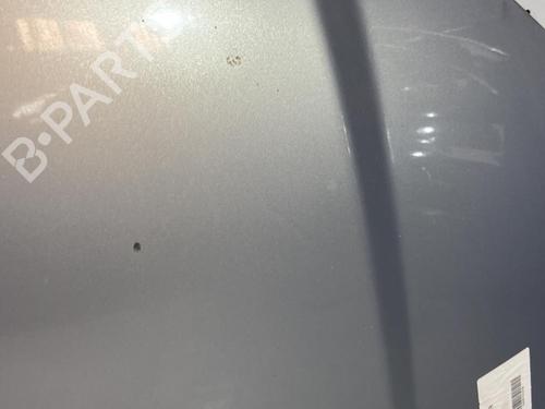 Hood OPEL ZAFIRA A MPV (T98) 1.8 16V (F75) | BP21694836C1 