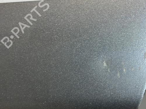 Left rear door CITROËN C4 II (NC_) 1.6 HDi 110 | BP21717432C4 