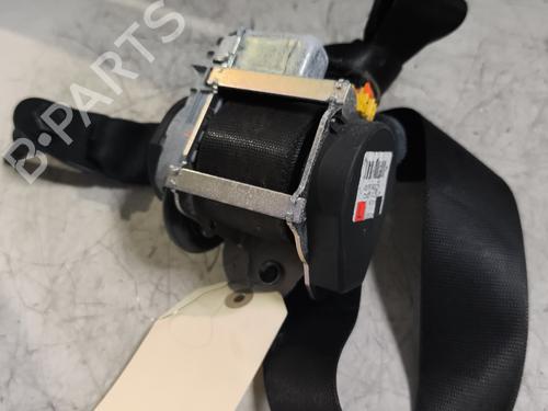 Front left belt tensioner MERCEDES-BENZ B-CLASS Sports Tourer (W245) B 180 (245.232) | BP25701456C87 