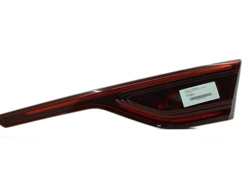 Used Right tailgate light Right tailgate light 37501993 37501993