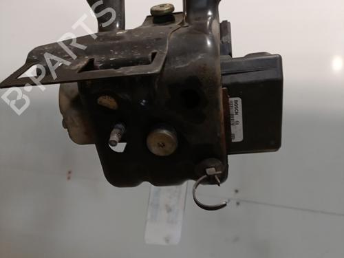 ABS pump PEUGEOT 307 (3A/C) 2.0 HDi 110 | BP29081365M43 