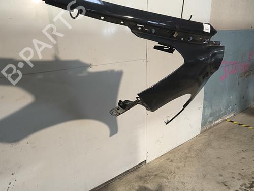 Left front fenders DS DS 5 (KF_) 1.6 BlueHDi 120 | BP32344900C41