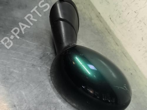 right-mirror-mini-mini-r50-r53-2001-2002-2003-2004-2005-2006-31999946 main image