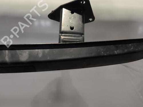 Rear bumper reinforcement MERCEDES-BENZ B-CLASS Sports Tourer (W245) B 200 CDI (245.208) | BP24195806C73 