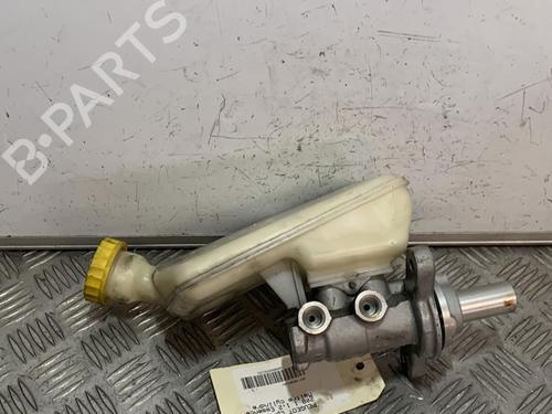 Brake master cylinder PEUGEOT 208 I (CA_, CC_) 1.2 VTI 82 | BP21706755M77 