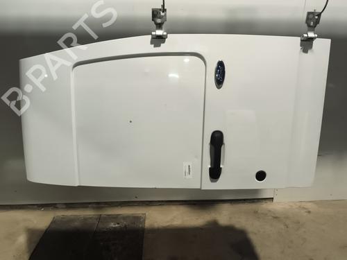 Right tailgate FORD TRANSIT CONNECT (P65_, P70_, P80_) 1.8 Di 5149990