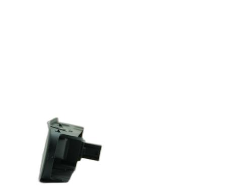 right-rear-window-switch-vw-golf-vi-5k1-2008-2009-2010-2011-2012-2013-2014-37502382 main image