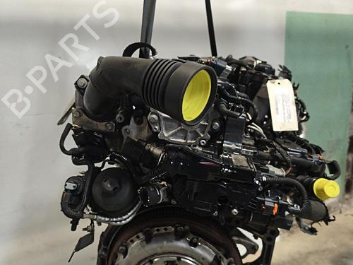 Motor Motor 37679569 37679569