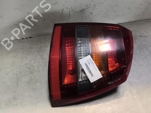 right-taillight-opel-astra-g-hatchback-t98-1998-1999-2000-2001-2002-2003-2004-2005-2006-2007-2008-2009-27571599 main image