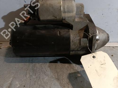 starter-ford-c-max-dm2-18-tdci-2007-2008-2009-2010-22034456 main image