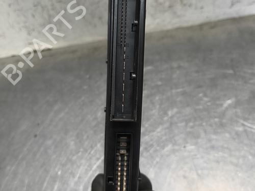 Fuse box BMW 3 Touring (E91) 320 d | BP34282824E1 - Image 3