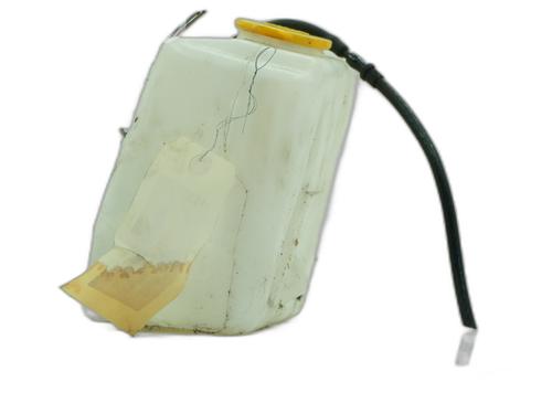 Used Windscreen washer tank Windscreen washer tank OPEL TIGRA TwinTop (X04) 1.3 CDTI (R97) (69 hp) 40201313 40201313